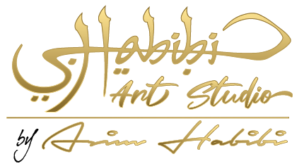 Habibi Art Studio